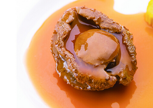 �U�~�����Xһ��U�~�ăr(ji��)��