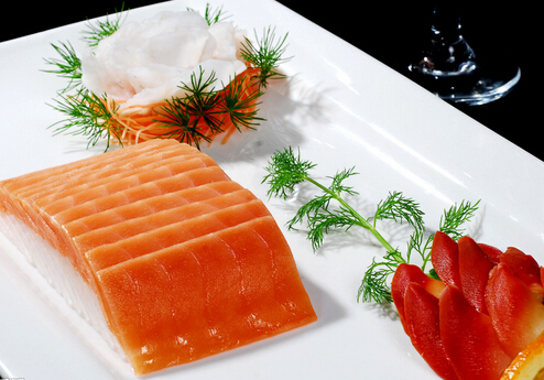 �����~�����Xһ������~��ô���x