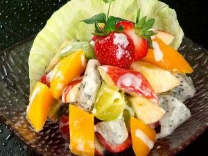 酸奶什么時候喝最好?酸奶應該怎樣喝