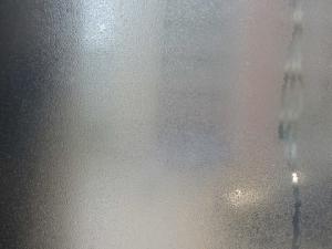 回南天怎么養生?回南天容易感冒嗎