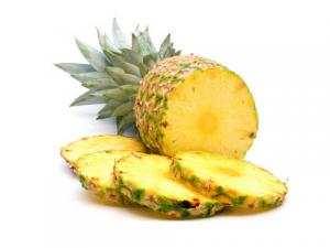 �P��Ͳ��}�ą^(q��)�e-���}�ϻ��᣿