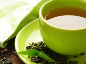 茶葉保質期是多久?茶葉保存的溫濕度