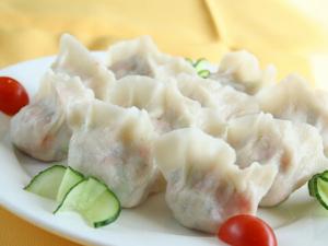 怎么煮餃子不破?速凍餃子怎么煮好吃?