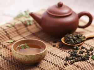 泡茶的五大誤區-功夫茶的泡茶方法