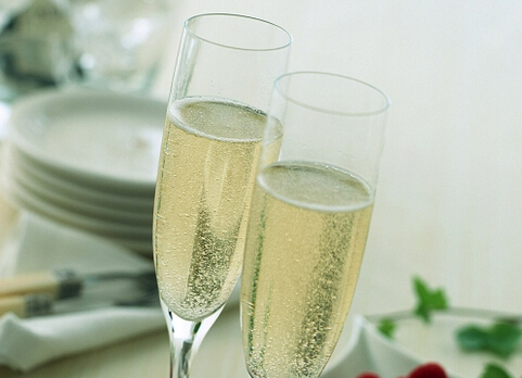 起泡酒怎么保存?起泡酒怎么喝?