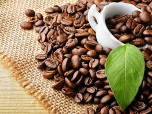 咖啡能預防皮膚癌嗎?喝咖啡的好處