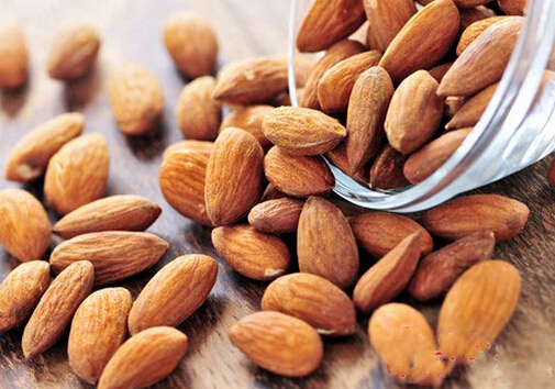 �����ʿ�����֬�o��-���ʵ�����