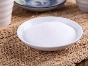 科學(xué)補(bǔ)碘重在生命最初1000天-哪些人需補(bǔ)碘?