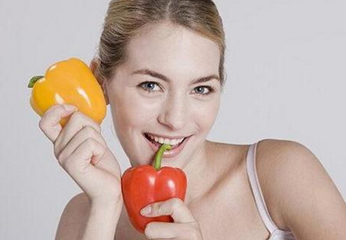 營養(yǎng)不足會(huì)導(dǎo)致智力下降嗎?