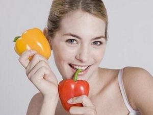 營養(yǎng)不足會導致智力下降嗎？