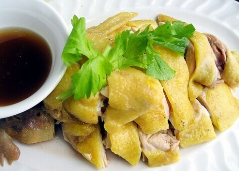 ���u����~�������Ч�A���ΰ�