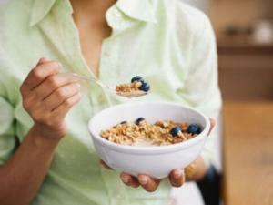 吃高脂乳制品或可以降低糖尿病風險