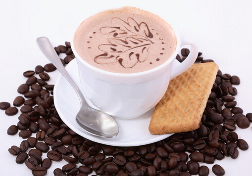 ÿ��һ������������o�ۆ᣿�o�۵��E�[