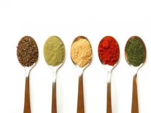 鮮味會讓我們食欲大增嗎?怎么增強食欲?