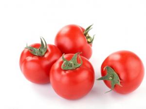 一天吃一個番茄,讓你遠離心臟病