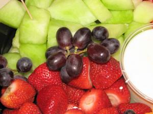 健康食品包括哪些?研究表明健康食品并不昂貴