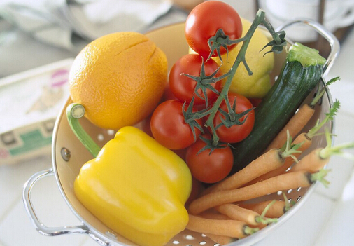 �����@�ķN��Ҋ��ʳ���̎��