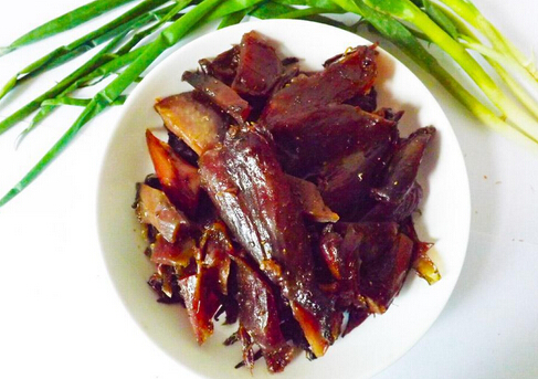 ����ʳƷ�������K����������ʳƷ�Ĺ�Ч