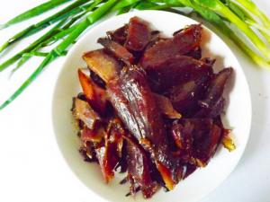 麻辣食品有益心臟健康?麻辣食品的功效