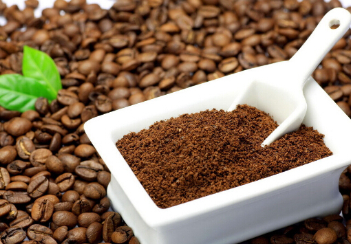 ÿ����������ȸΰ��L(f��ng)�U(xi��n)�p��