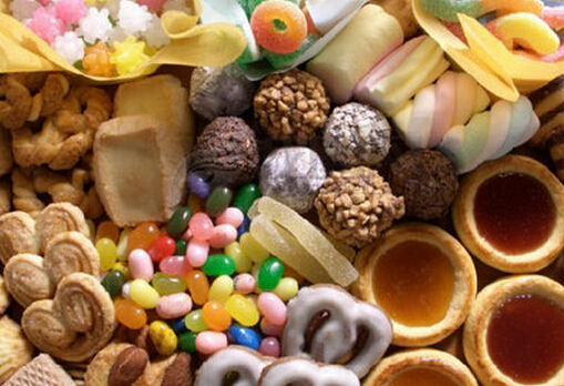 �˹���ζ���������ǂ��`�^(q��)���˹���ζ���Æ᣿