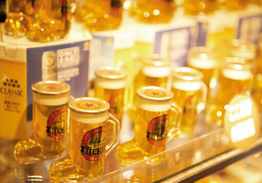 �m����ơ�ƿ����ί��P����ʹ