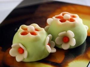 ?全麥食品or小麥粉食品?你被“概念食品”忽悠了