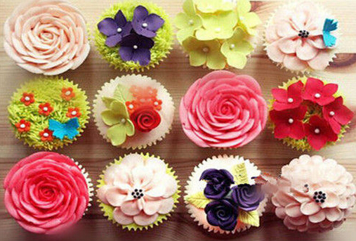 ʲôʳ��Զ��˕�׃��������ʳ��Σ��