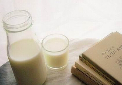 �F(xi��n)����ţ�̞�ʲô����Ƥ�ˣ�