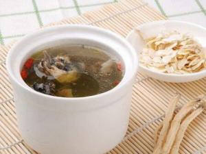 營(yíng)養(yǎng)在湯里還是肉里?湯比肉營(yíng)養(yǎng)嗎?