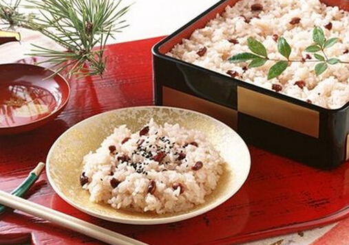 Ҫ�a�X������ʳ�ȳԺ����i�X������