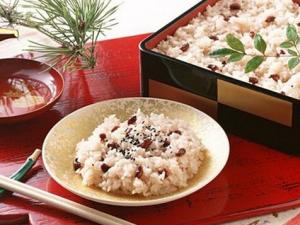 要補腦,吃主食比吃核桃豬腦更有用