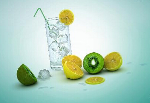 ���|���ɺ��m�������ˮ�]�б�Ȼ��ϵ