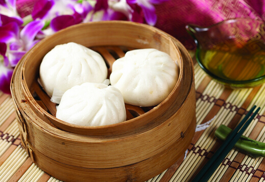 ������_ʳ�ð��Ӻ���ӣ�׌���y(t��ng)��ζ�I�B(y��ng)���⣿