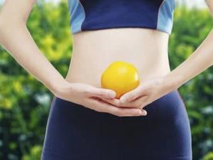 如何注意飲食的食物質量?為什么要注意進食的飯量