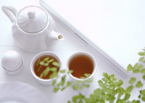 �Ȳ�ĕr�g�Q���B��Ч���Ĵ�С