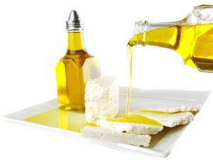 談論吃油應該關注什么?食用油怎么吃才健康