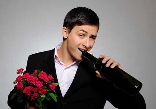 �e�c(di��n)������uβ��-��ô�Ⱦ��ܱ��������^�ۣ�