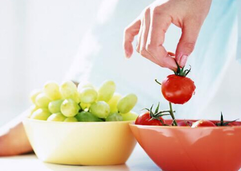 �@Щ���r�ֳ�Ҋ��ʳ��Ҳ���a�����