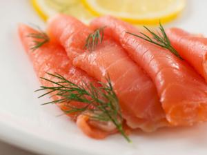 什么食物能預防大腸直腸癌?食用魚類加蔬果