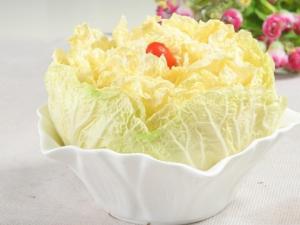 吃蕎麥能長壽?長壽食物讓你多活幾十年