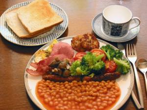 晚飯吃太晚危害多-晚飯吃太晚致癌!