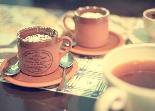 �Լ���(d��ng)������ʳ-�����I�B(y��ng)�������c(di��n)