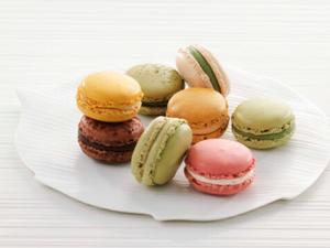 零食暗藏隱患-聰明人是怎么吃零食的?