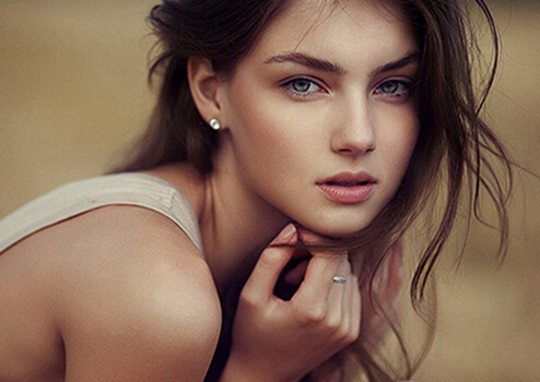 癌癥是吃出來的?遠離癌癥的飲食方法