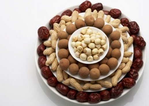 4��3��3�ʳ����ʲô�����ƽ���ʳ��