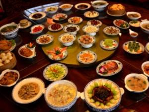 不要吃得過咸-健康吃法預(yù)防癌癥