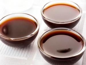 食用醋的功效——抑菌殺菌、降壓降脂、控制血糖