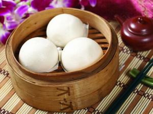 出外就餐點什么樣的主食較好?