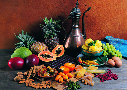 ���ӱ���Ѫ�ܵ����p������ԇԇ���QѪ��ʳ��